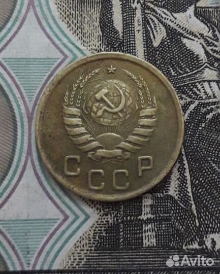 1 копейка 1931-1928-1939- 1940 г