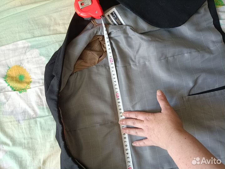 Школьные пиджаки в хорошем состоянии 1