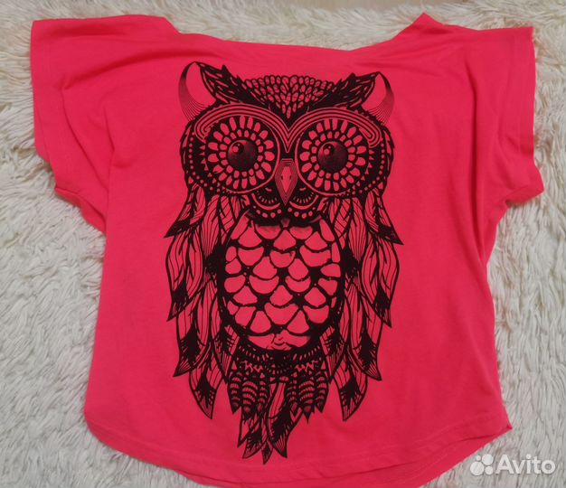 Вещи женские размер 44-46