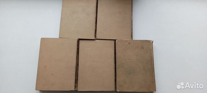 Раритетные книги Лев Толстой собрание сочинений