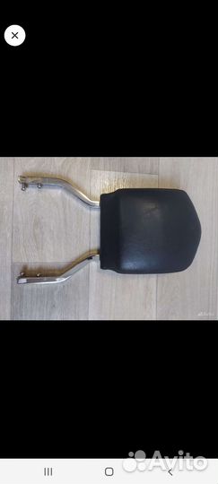 Harley-Davidson Sportster 883