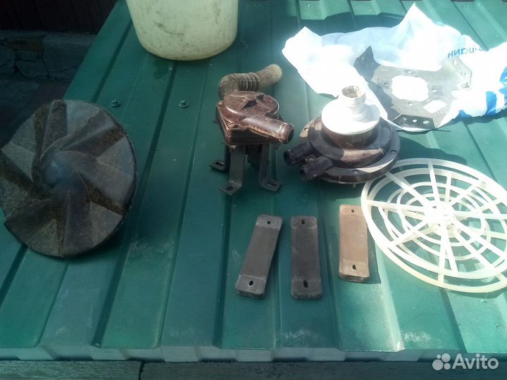 Запчасти б/у на стиральную машинку Сибирь