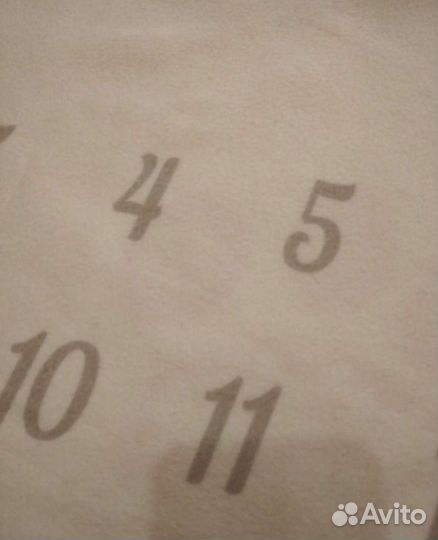 Фотоплед по месяцам