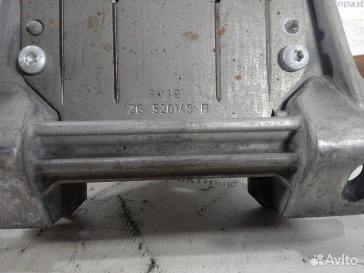 Рулевая колонка Geely Emgrand 1.5 JL4G15D 2012