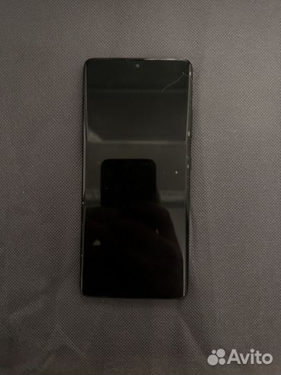 Samsung Galaxy Note 20 Ultra, 8/256 ГБ