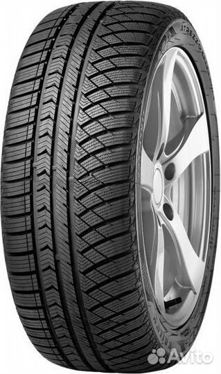 Sailun Atrezzo 4 Seasons 215/65 R16 102V