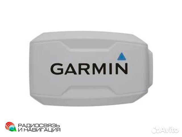 Крышка защитная для Striker Plus 4/4сv