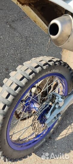 Motoland xt250 st 21/19 (птс)