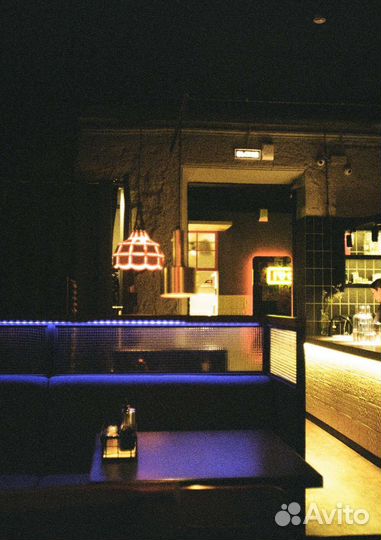 Фотопленка Kodak ColorPlus