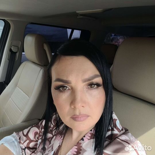 Бухгалтер удаленно