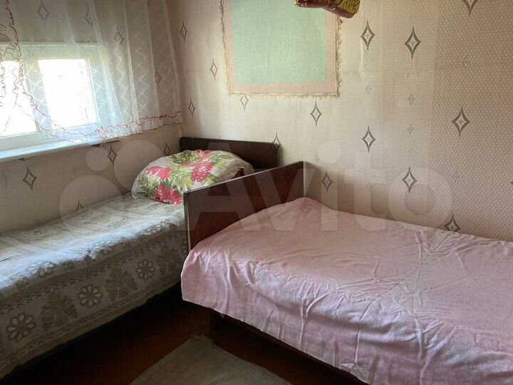 Участок 5 сот. (СНТ, ДНП)