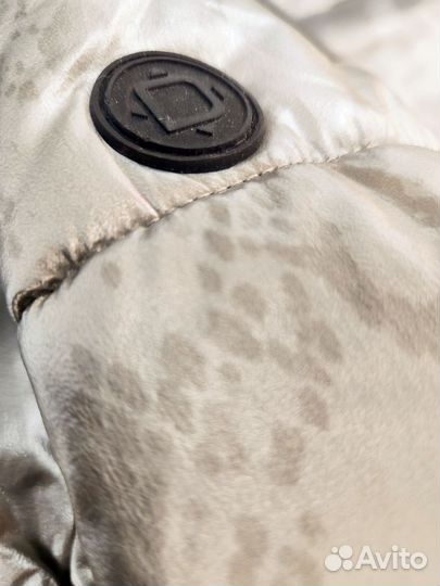 Продается куртка