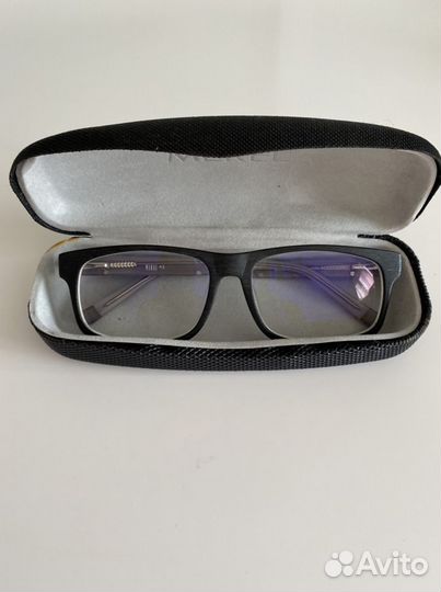 Очки для зрения