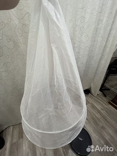 Продам подъюбник