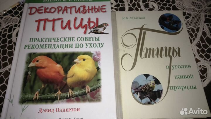 Мир животных, истории. Кусто.Птицы. Кролик, Медвед