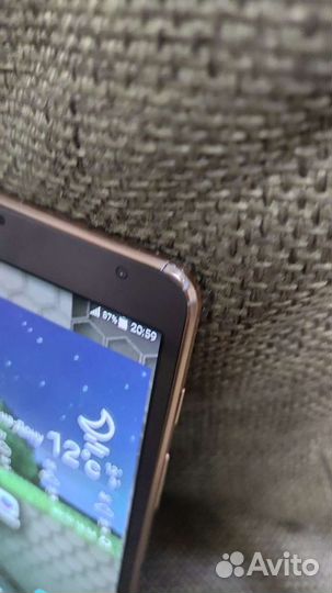 Планшет samsung galaxy tab s 8.4