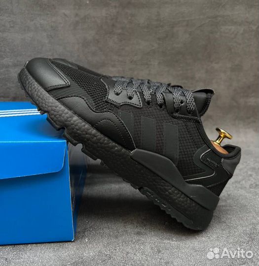 Adidas nite jogger (42)