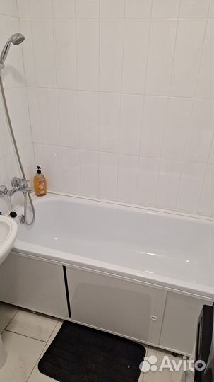 Ванна стальная 170 70 новая