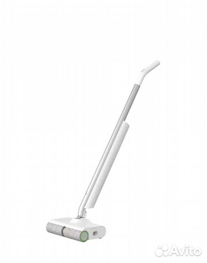 Вертикальный моющий пылесос Xiaomi