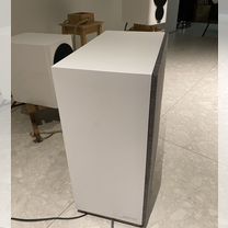 Сабвуфер jamo s810, Новое Девяткино