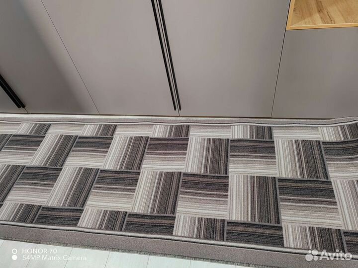 Ковровая дорожка