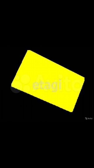 Участок 9,6 сот. (ИЖС)