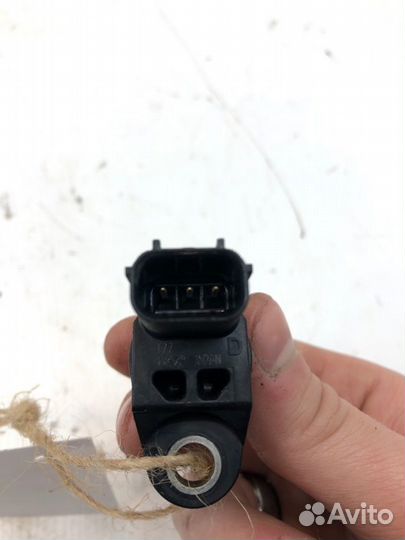 Датчик положения распредвала Honda Life JC1 P07A