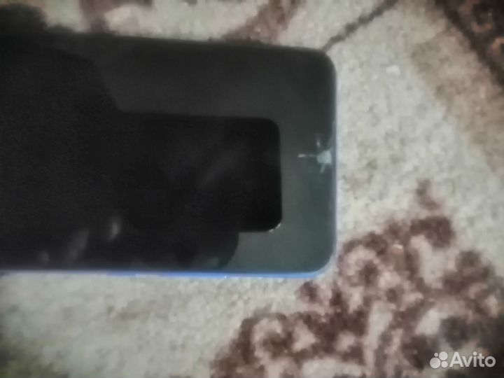 Xiaomi Redmi 9, 3/32 ГБ