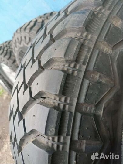 Hankook Dynapro MT R03 245/75 R16
