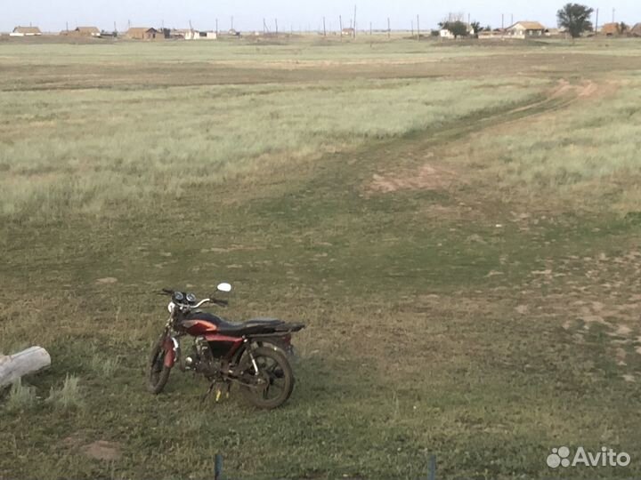 Рейсер 110