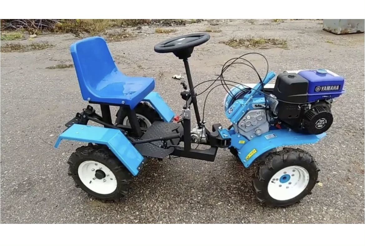 Адаптер для мотоблока ампк 1. Адаптер мотоблочный приводной ампк-1 (большие колеса). Адаптер для мотоблока ампк 1. Адаптер полноприводный для мотоблоку угра "ампк-1" (кадви). Адаптер полноприводный для мотоблока угра ампк-1 кадви.