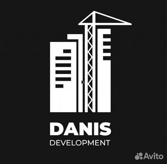 Агент по недвижимости(Западный обход)