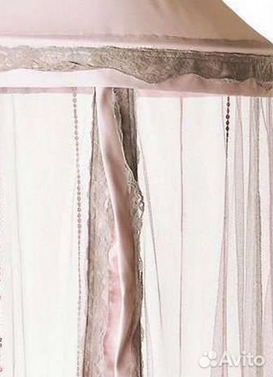 IKEA Балдахин