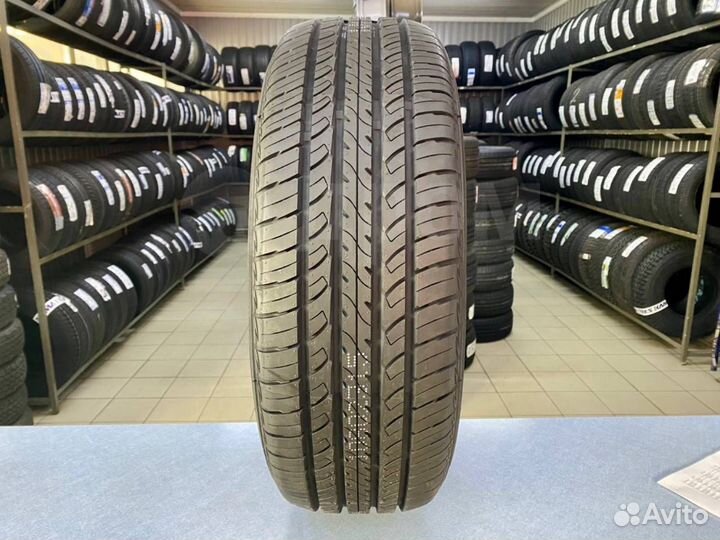 Maxxis MP-15 Pragmatra 225/65 R17 112H