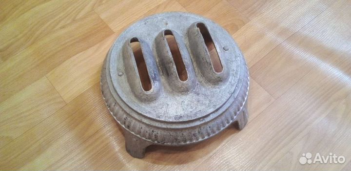 Керогаз СССР