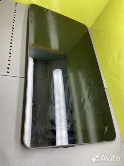 Люк стеклянный Mercedes S-Class W140