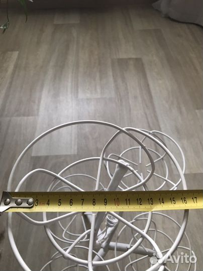 Подставка для цветов