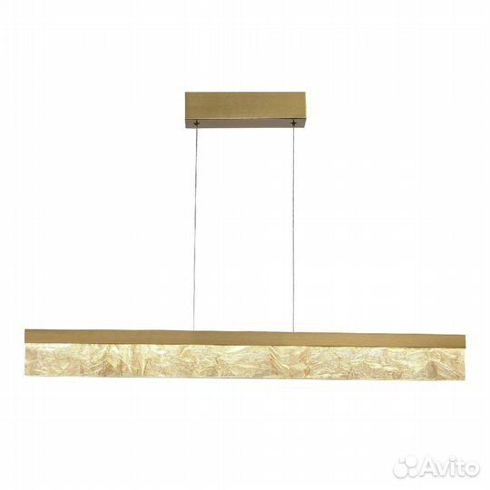 Подвесная люстра ST Luce Splendid SL6234.303.36