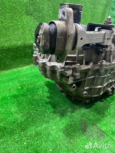 АКПП Opel P-J Astra седан 1.4 2013