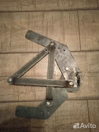 Механизм для дивана