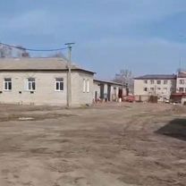 Готовый арендный бизнес, 3200 м², Северодонецк