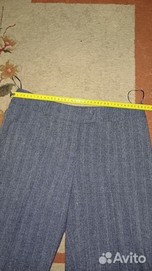 Брюки женские,новые.Очень хорошее качество