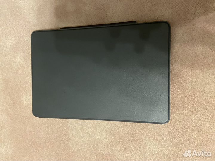 Планшет xiaomi mi pad 5