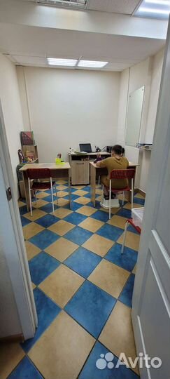 Скорочтение,каллиграфия,почерк,подготовка к школе