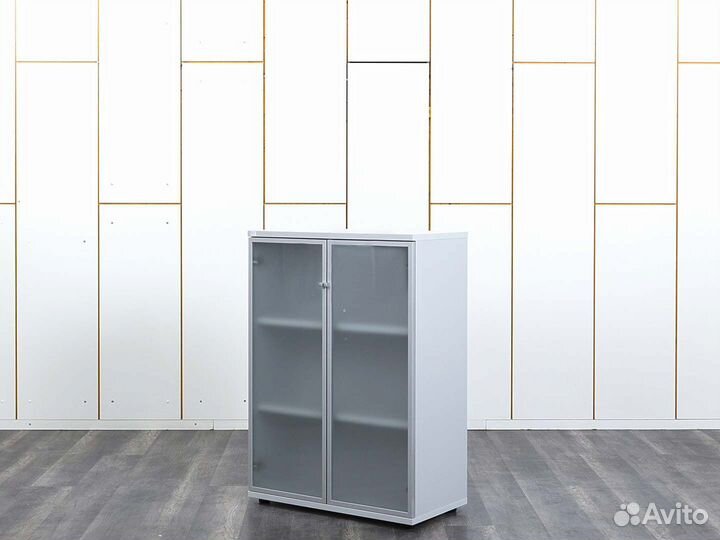 Шкаф для документов Wuteh Польша