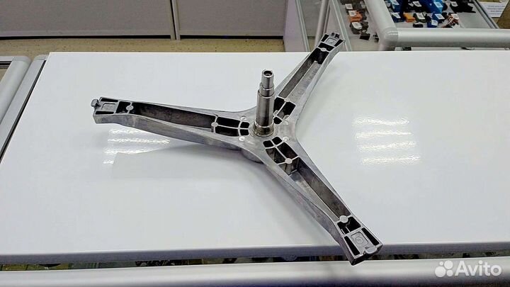 Крестовина стиральной машины Samsung DC97-15971A