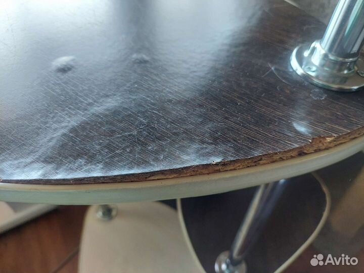 Подставка для цветов