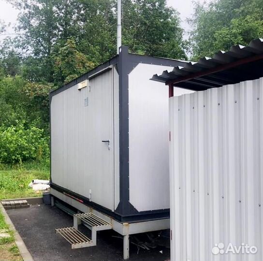 Дизельный генератор 120 кВт, дгу, электростанция