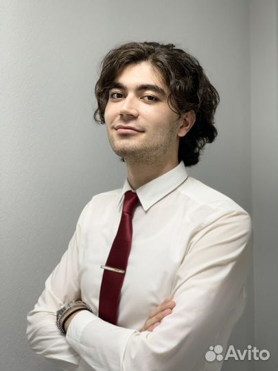 Юрист по разделу имущества при разводе