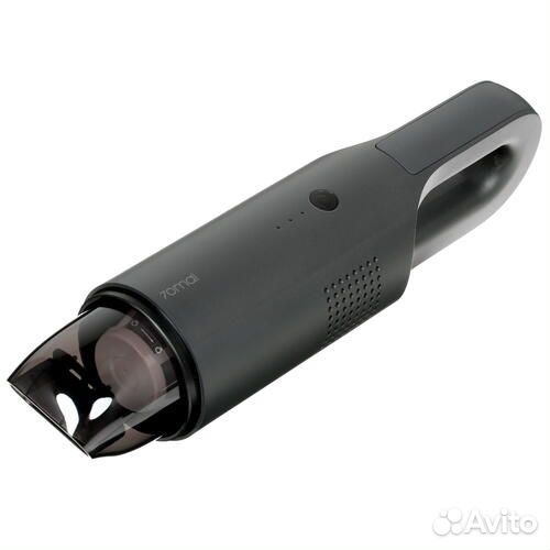 Пылесос Xiaomi Mi70maiVacuumCleanerSwift